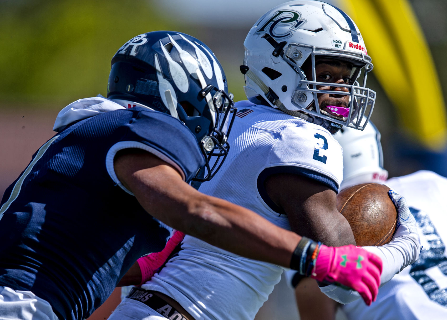 100619-s-GOTW Palmer Ridge v Pine Creek 02.JPG